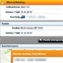 remote controle-18